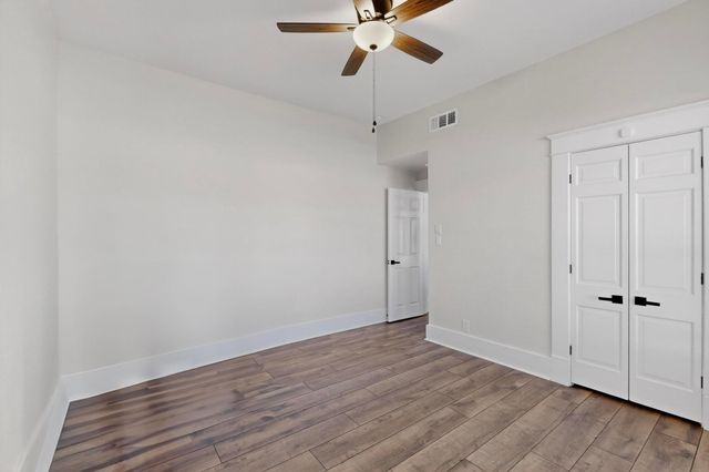 3717 Lee Street, Greenville, TX 75401