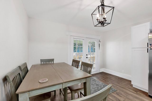 3717 Lee Street, Greenville, TX 75401