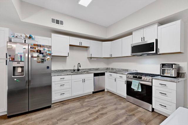 3717 Lee Street, Greenville, TX 75401