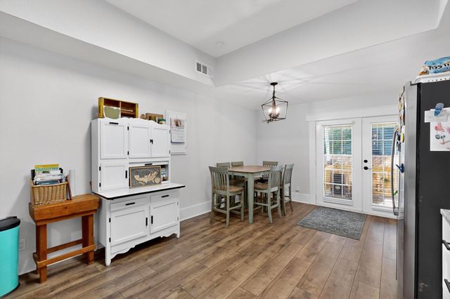 3717 Lee Street, Greenville, TX 75401