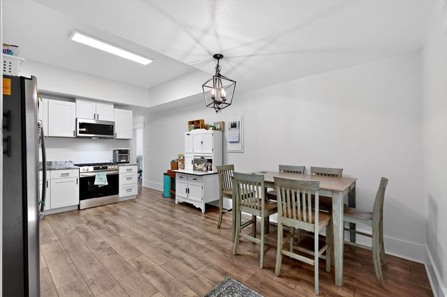 3717 Lee Street, Greenville, TX 75401