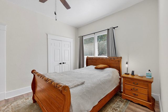 3717 Lee Street, Greenville, TX 75401