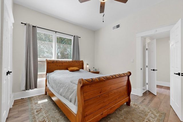 3717 Lee Street, Greenville, TX 75401