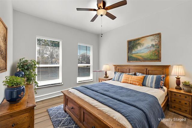 3717 Lee Street, Greenville, TX 75401