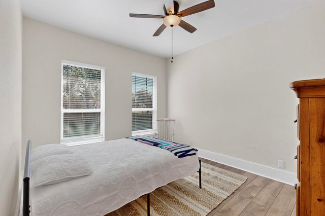 3717 Lee Street, Greenville, TX 75401