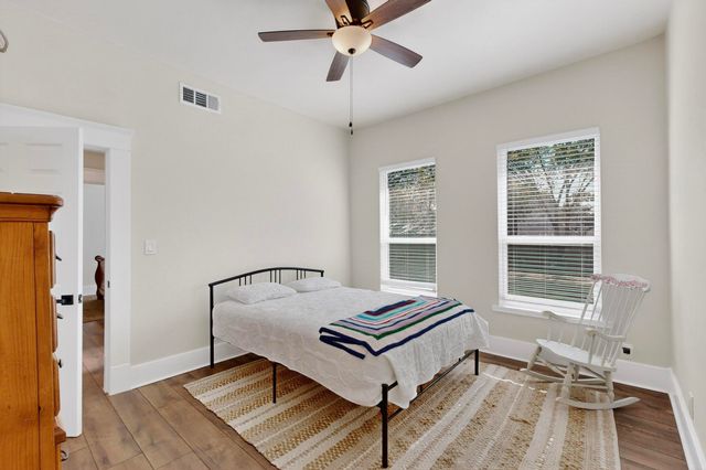 3717 Lee Street, Greenville, TX 75401