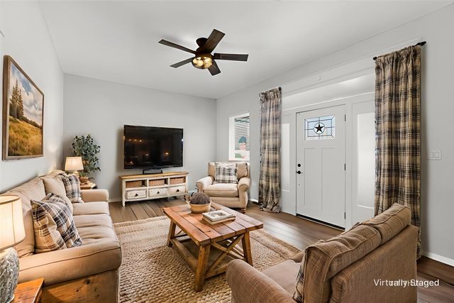 3717 Lee Street, Greenville, TX 75401