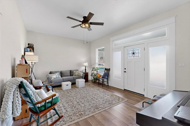 3717 Lee Street, Greenville, TX 75401