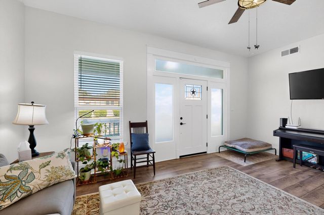 3717 Lee Street, Greenville, TX 75401