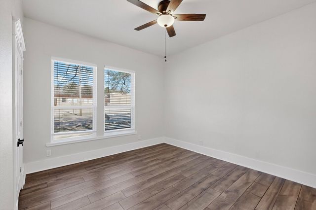 3717 Lee Street, Greenville, TX 75401