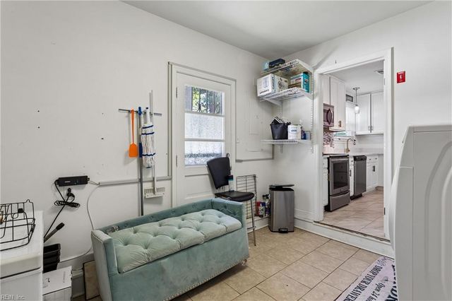 3409 Custer CT, Hampton, VA 23666