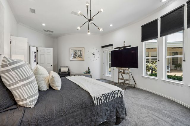 902 Independence Parkway, Southlake, TX 76092