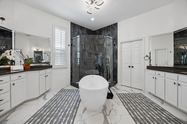 902 Independence Parkway, Southlake, TX 76092