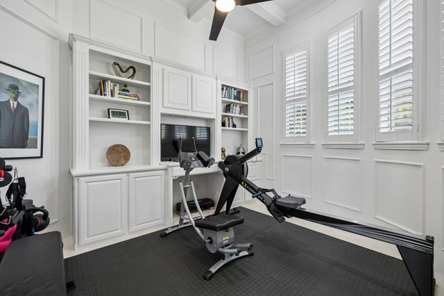 902 Independence Parkway, Southlake, TX 76092