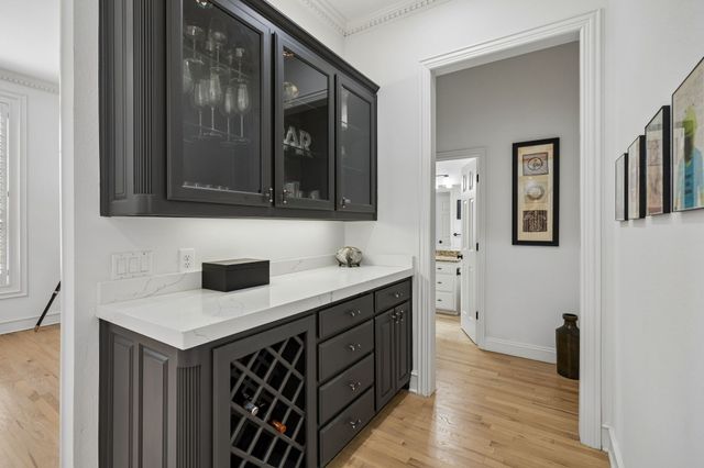 902 Independence Parkway, Southlake, TX 76092