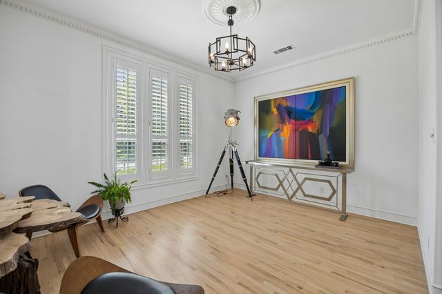 902 Independence Parkway, Southlake, TX 76092
