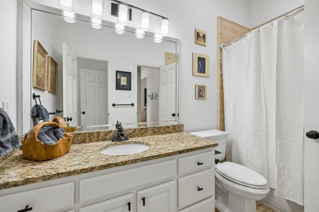 902 Independence Parkway, Southlake, TX 76092