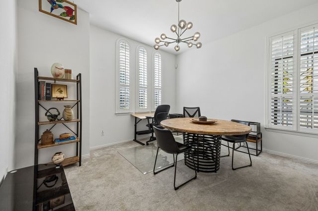 902 Independence Parkway, Southlake, TX 76092