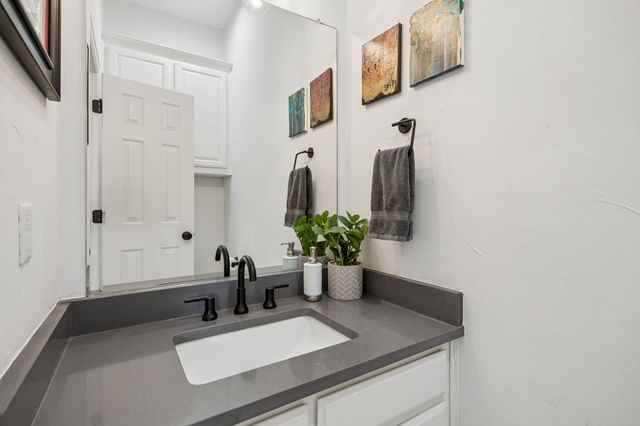 902 Independence Parkway, Southlake, TX 76092