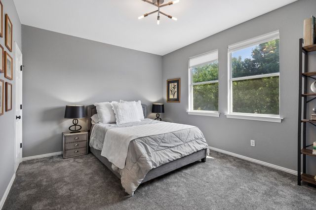 902 Independence Parkway, Southlake, TX 76092