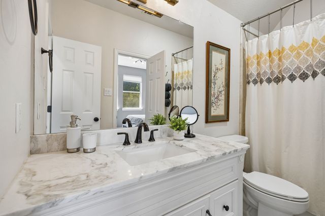 902 Independence Parkway, Southlake, TX 76092