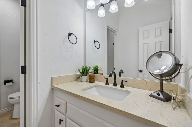 902 Independence Parkway, Southlake, TX 76092
