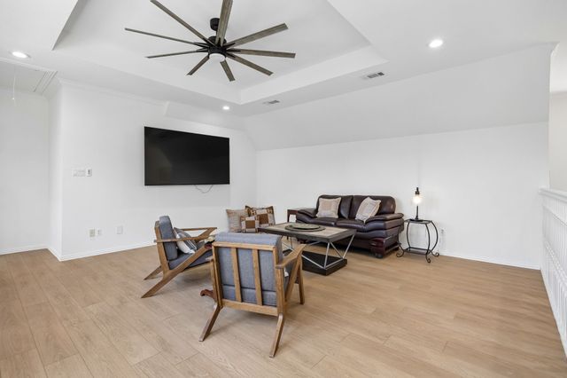 902 Independence Parkway, Southlake, TX 76092