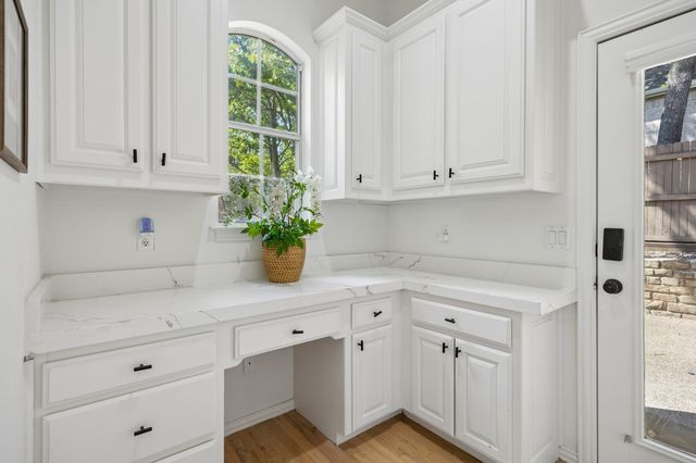 902 Independence Parkway, Southlake, TX 76092