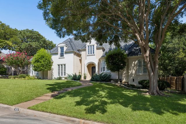 902 Independence Parkway, Southlake, TX 76092