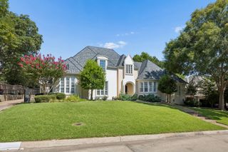 902 Independence Parkway, Southlake, TX 76092