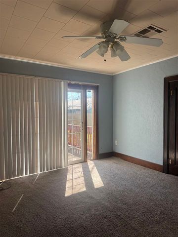 710 NW Arlington Ave, Lawton, OK 73507