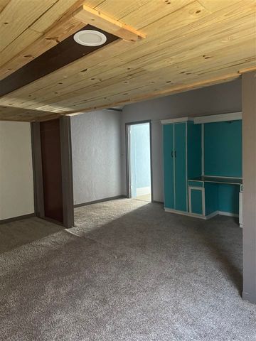 710 NW Arlington Ave, Lawton, OK 73507