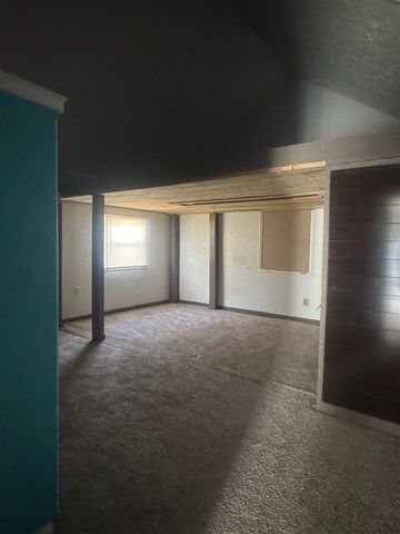 710 NW Arlington Ave, Lawton, OK 73507