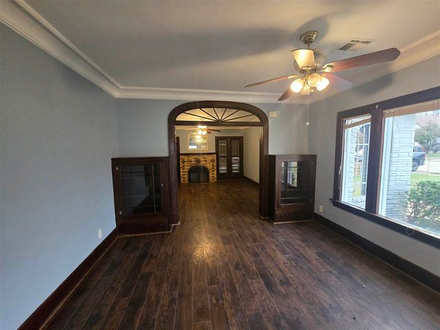 710 NW Arlington Ave, Lawton, OK 73507
