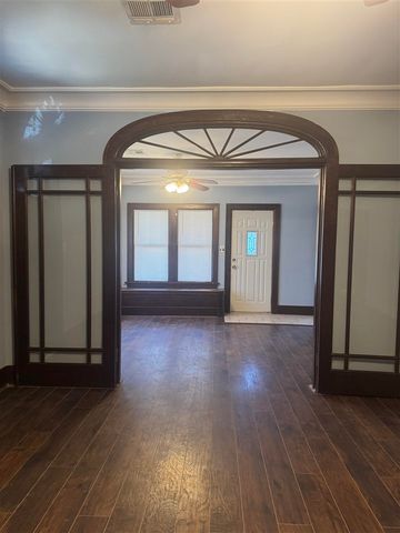 710 NW Arlington Ave, Lawton, OK 73507