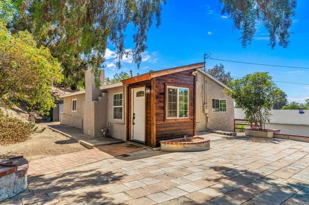 6729 Broadway, San Diego, CA 92114 — photo 2