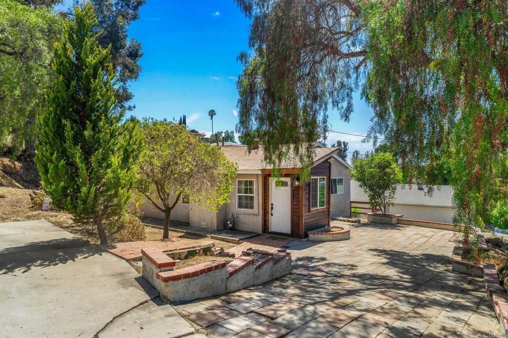 6729 Broadway, San Diego, CA 92114 — photo 3