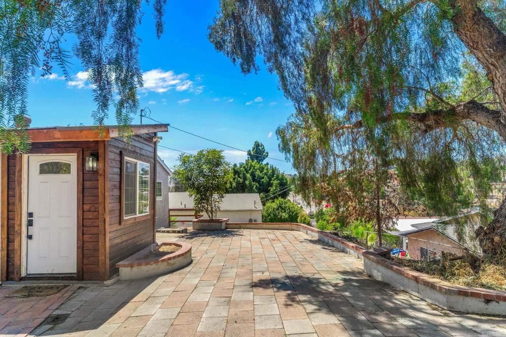 6729 Broadway, San Diego, CA 92114 — photo 4