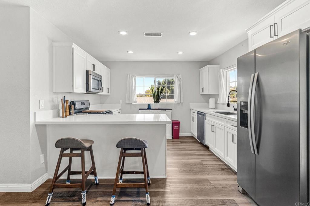 6729 Broadway, San Diego, CA 92114 — photo 5