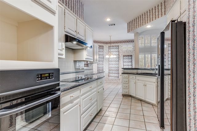 253 Victory Lane, Rockwall, TX 75032