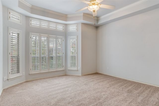 253 Victory Lane, Rockwall, TX 75032