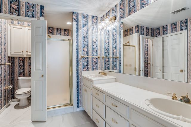 253 Victory Lane, Rockwall, TX 75032