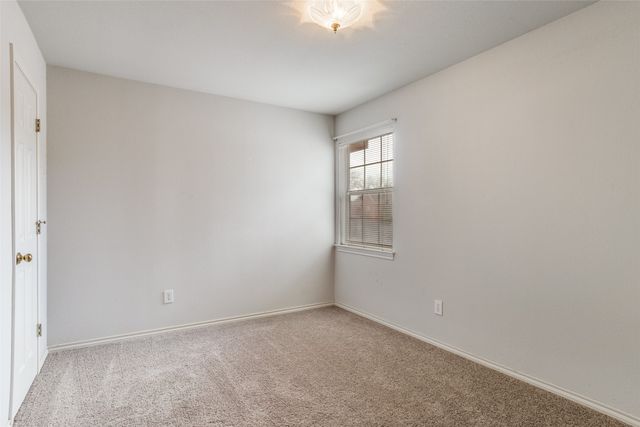 253 Victory Lane, Rockwall, TX 75032