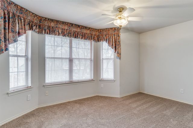 253 Victory Lane, Rockwall, TX 75032