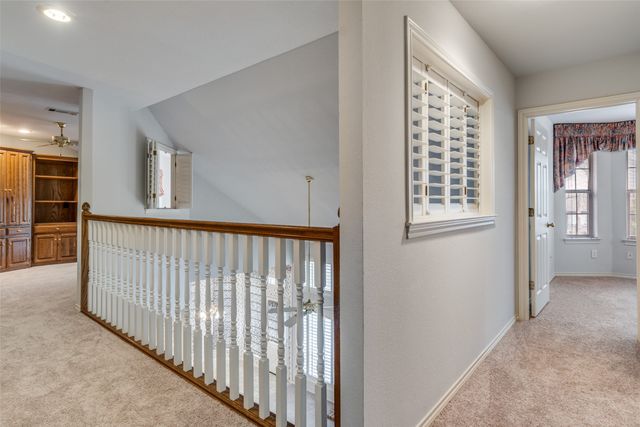 253 Victory Lane, Rockwall, TX 75032