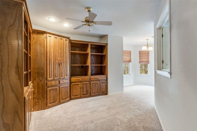 253 Victory Lane, Rockwall, TX 75032