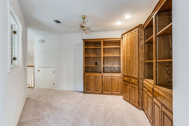 253 Victory Lane, Rockwall, TX 75032