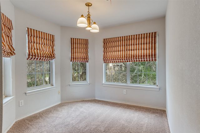 253 Victory Lane, Rockwall, TX 75032