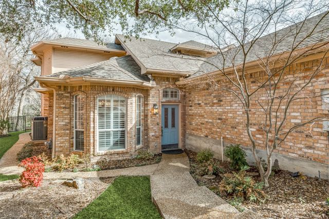 253 Victory Lane, Rockwall, TX 75032