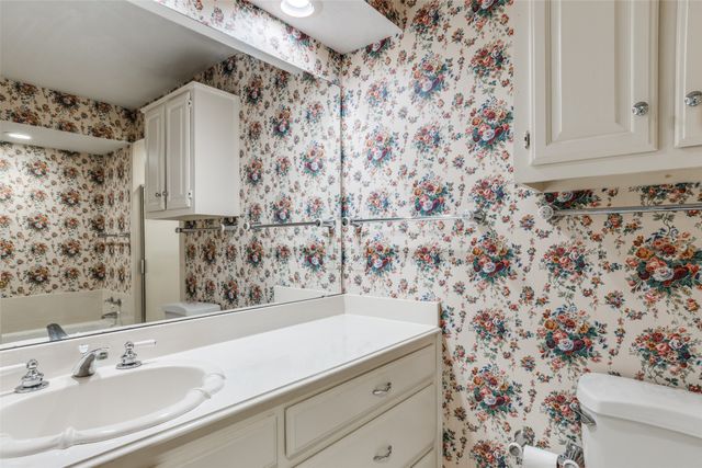 253 Victory Lane, Rockwall, TX 75032